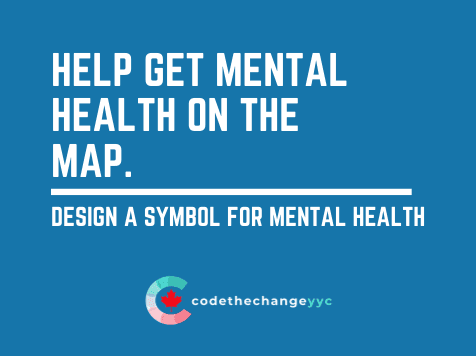 Alberta Mental Health Advocacy Coalition